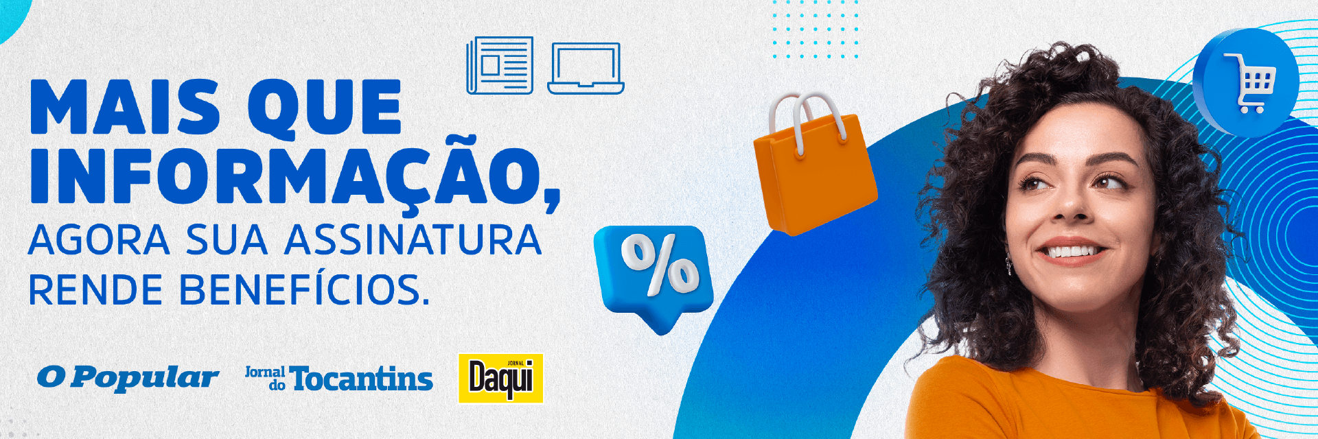 Lançamento